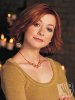 IMG/jpg/buffy_season5_willow_promo_03.jpg