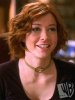 IMG/jpg/buffy_season5_willow_promo_07.jpg