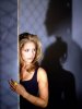 IMG/jpg/buffy_season_one_promos_1.jpg