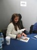 IMG/jpg/charisma-carpenter-2007-fan-expo-canada-gq-06.jpg