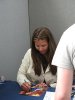 IMG/jpg/charisma-carpenter-2007-fan-expo-canada-gq-08.jpg