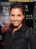 IMG/jpg/charisma-carpenter-segal-gifting-suite-emmys-mtv-wma-mq-01-2.jpg