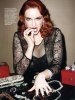 IMG/jpg/christina-hendricks-harpers-bazaar-photoshoot-gq-06.jpg