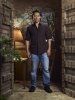 IMG/jpg/daniel-dae-kim-lost-tv-series-season-5-promo-gq-02.jpg