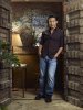 IMG/jpg/daniel-dae-kim-lost-tv-series-season-5-promo-gq-04.jpg