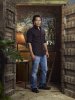 IMG/jpg/daniel-dae-kim-lost-tv-series-season-5-promo-gq-05.jpg