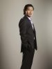 IMG/jpg/daniel-dae-kim-lost-tv-series-season-5-promo-gq-06.jpg