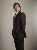 IMG/jpg/daniel-dae-kim-lost-tv-series-season-5-promo-gq-07.jpg