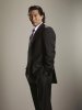 IMG/jpg/daniel-dae-kim-lost-tv-series-season-5-promo-gq-08.jpg