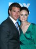 IMG/jpg/david-boreanaz-2007-fox-programming-presentation-hq-10-1500.jpg