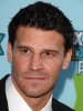 IMG/jpg/david-boreanaz-2009-fox-all-star-party-mq-19.jpg