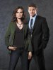 IMG/jpg/david-boreanaz-bones-tv-series-promotional-photos-hq-06-1500.jpg