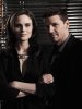 IMG/jpg/david-boreanaz-bones-tv-series-season-2-promo-hq-04-1500.jpg