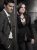 IMG/jpg/david-boreanaz-bones-tv-series-season-2-promos-hq-01-1500.jpg