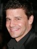 IMG/jpg/david-boreanaz-jaime-bergman-prada-los-angeles-screening-trembled-bl (...)