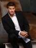 IMG/jpg/david-boreanaz-smoke-magazine-june-2008-photoshoot-mq-04.jpg