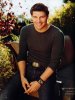 IMG/jpg/david_boreanaz_house_instyle1.jpg