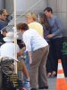 IMG/jpg/dollhouse-tv-series-on-the-set-september-24-2009-paparazzi-hq-03.jpg (...)