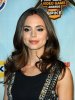 IMG/jpg/eliza-dushku-2008-spike-tv-video-game-awards-hq-24.jpg