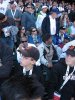 IMG/jpg/eliza-dushku-all-star-game-parade-mq-06.jpg