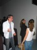 IMG/jpg/eliza-dushku-buffy-wrap-party-2003-gq-04.jpg