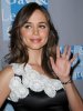 IMG/jpg/eliza-dushku-evening-with-women-hq-09.jpg