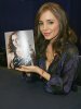 IMG/jpg/eliza-dushku-supanova-expo-2010-gq-01.jpg