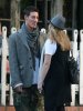 IMG/jpg/eric-balfour-after-lunch-in-the-ivy-paparazzi-hq-01-1500.jpg