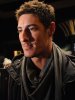 IMG/jpg/eric-balfour-hell-ride-movie-premiere-gq-02.jpg