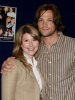 IMG/jpg/jewel-staite-2008-supanova-mq-02.jpg