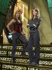 IMG/jpg/jewel-staite-stargate-atlantis-tv-series-season-5-promo-gq-05.jpg