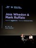 IMG/jpg/joss-whedon-2016-tribeca-film-festival-13.jpg