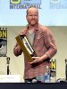 IMG/jpg/joss-whedon-comic-con-2015-gq-11.jpg