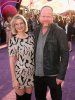 IMG/jpg/joss-whedon-guardian-galaxy-2-premiere-mq-04.jpg