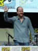 IMG/jpg/joss-whedon-marvel-panels-comic-con-2013-gq-05.jpg