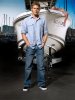 IMG/jpg/julie-benz-dexter-tv-series-promos-season-2-hq-02-0750.jpg