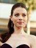 IMG/jpg/michelle-trachtenberg-17-again-movie-premiere-los-angeles-hq-18.jpg