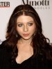 IMG/jpg/michelle-trachtenberg-2006-art-of-elysium-annual-art-benefit-hq-03-1 (...)