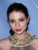 IMG/jpg/michelle-trachtenberg-2009-nbc-tca-hq-01.jpg