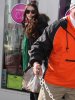 IMG/jpg/michelle-trachtenberg-2009-sundance-festival-park-city-paparazzi-hq- (...)