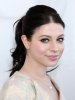 IMG/jpg/michelle-trachtenberg-2011-film-independent-spirit-awards-hq-02.jpg