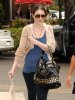 IMG/jpg/michelle-trachtenberg-beverly-hills-paparazzi-may-29-2009-hq-04-1500 (...)
