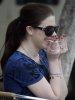 IMG/jpg/michelle-trachtenberg-chatting-with-friend-in-west-hollywood-hq-04-1 (...)