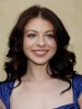 IMG/jpg/michelle-trachtenberg-chrysalis-butterfly-ball-2006-hq-14-1500.jpg