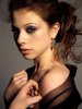 IMG/jpg/michelle-trachtenberg-esquire-uk-magazine-mq-06.jpg