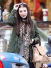 IMG/jpg/michelle-trachtenberg-goal-restaurant-west-hollywood-october-16-2010 (...)