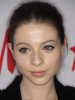IMG/jpg/michelle-trachtenberg-h_m-divided-collection-launch-party-hq-01-1500 (...)