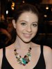 IMG/jpg/michelle-trachtenberg-h_m-divided-collection-launch-party-hq-31-1500 (...)