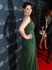 IMG/jpg/michelle-trachtenberg-killing-kennedy-tv-movie-premiere-los-angeles- (...)