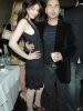 IMG/jpg/michelle-trachtenberg-l-a-fashion-week-kick-off-dinner-mq-08.jpg